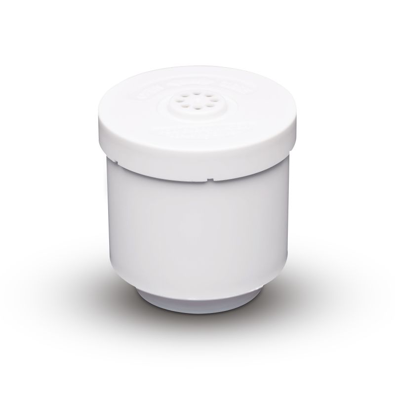 Meaco Vodní filtr pro zvlhčovač vzduchu Deluxe 202