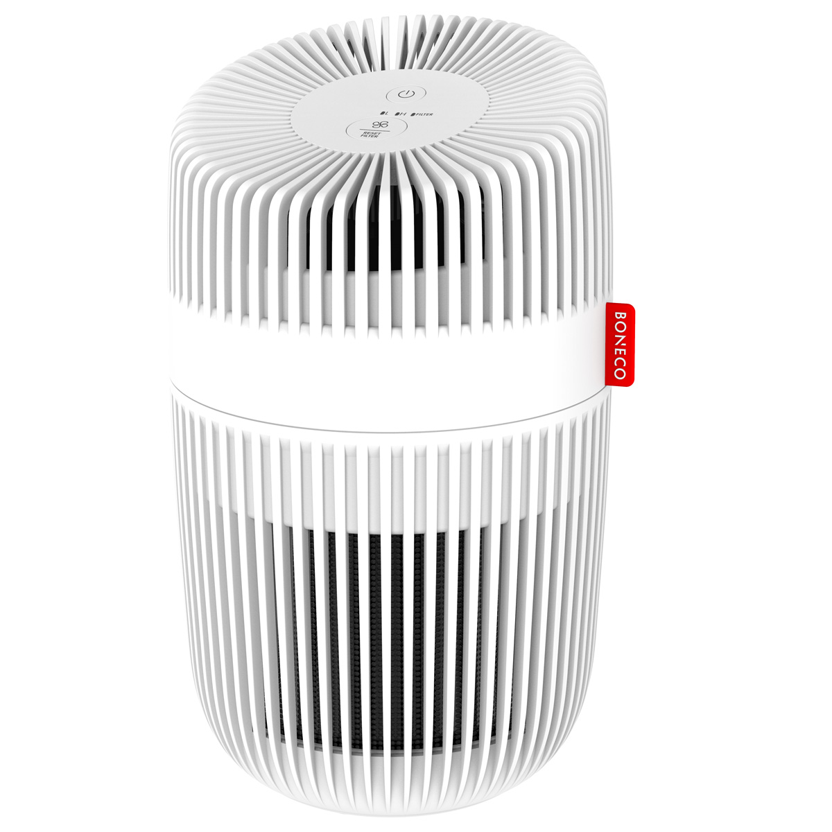 Boneco HA Boneco Čistička vzduchu P130