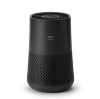 Winix Zero Compact černá