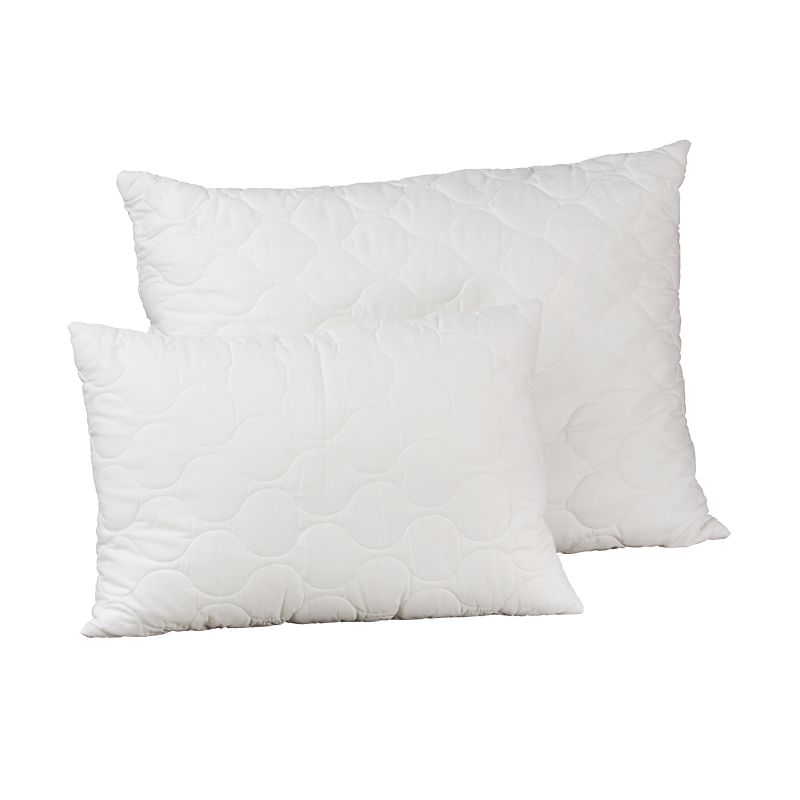 HomeDoctor Cleany 95 Polštář, 70×90 cm