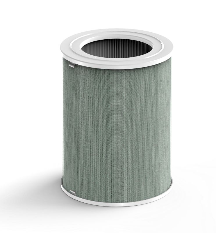 Kombinovaný filtr SPF-75H14 pro čističku vzduchu Sinclair SP-75UV