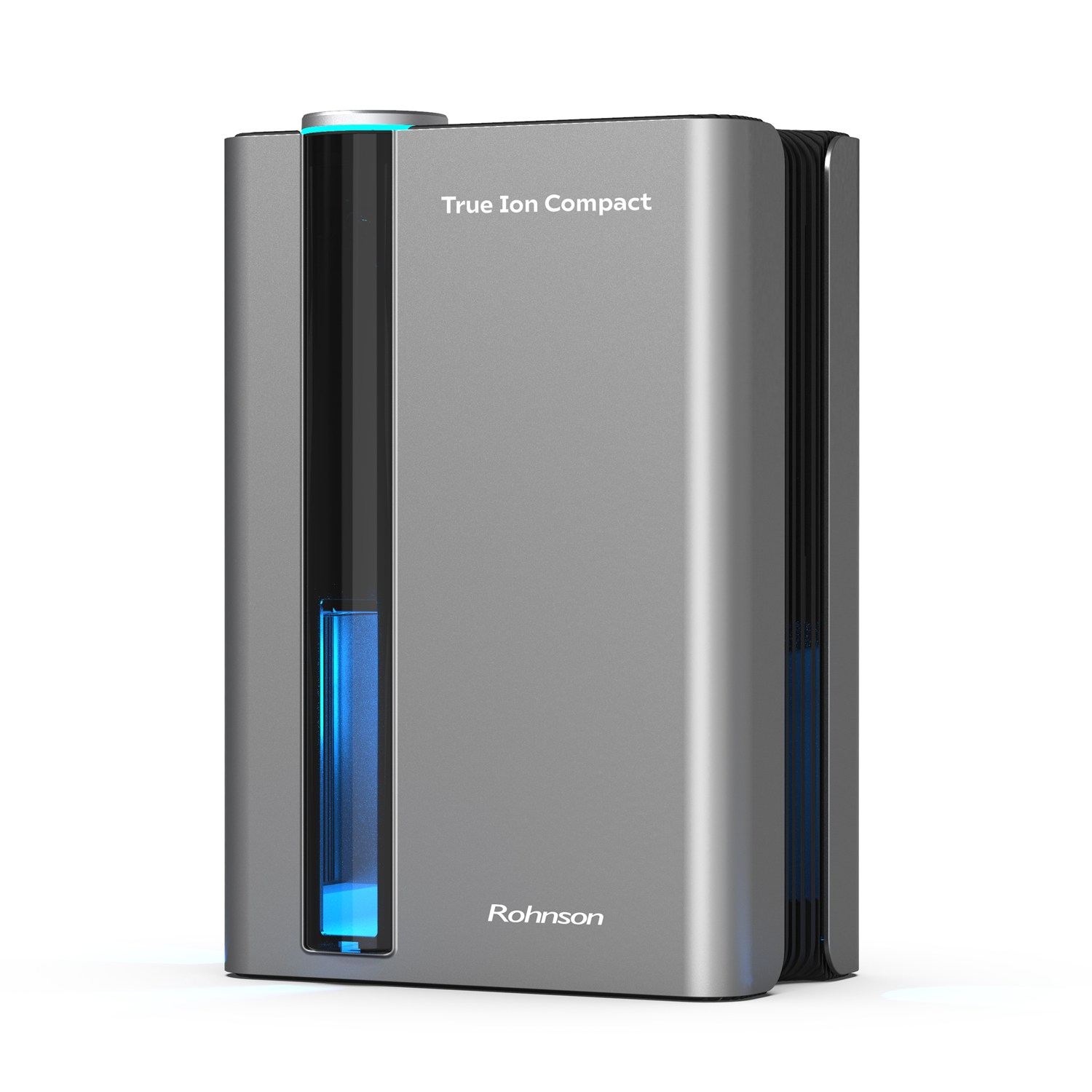 Rohnson Odvlhčovač vzduchu R-9008 True Ion Compact
