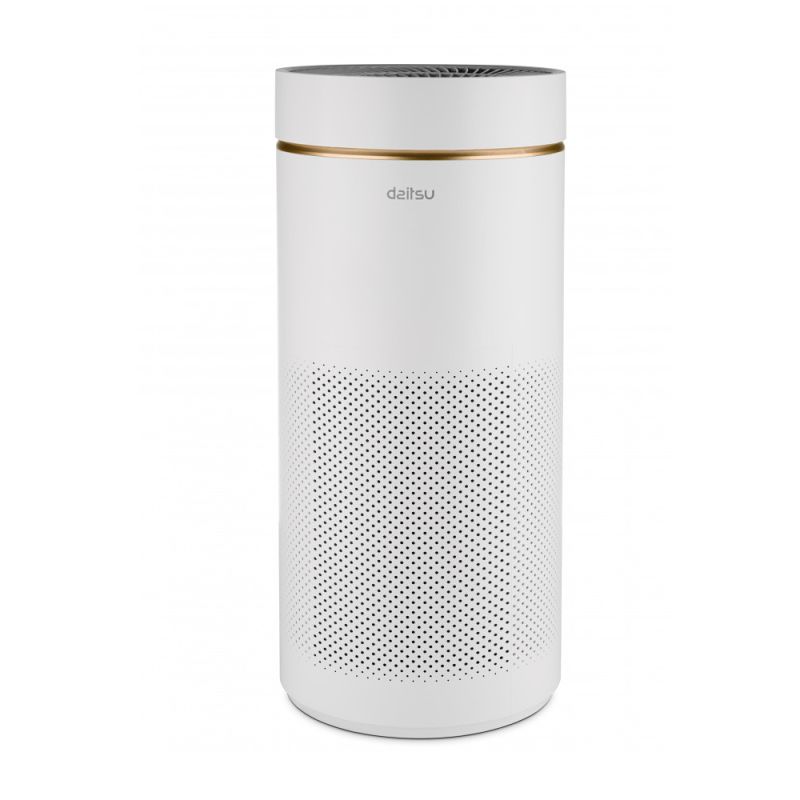 Čistička vzduchu DAITSU HOLLY CADR 350