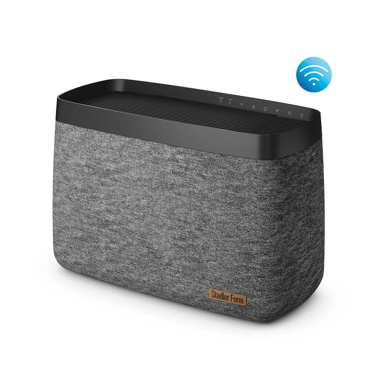 Zvlhčovač vzduchu Stadler Form Karl Big