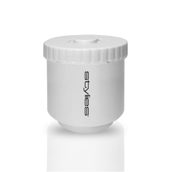 Stylies Demineralizační patrona Stylies