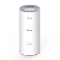 Rohnson R-9530 WiFi Ionic Ultra Silent 30l Inverter