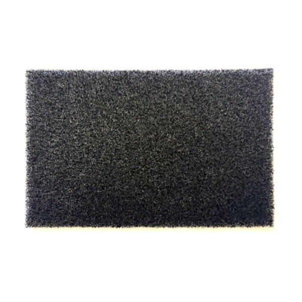 Uhlíkový filtr DF-067 pro odvlhčovač vzduchu Rohnson R-9008 True Ion Compact