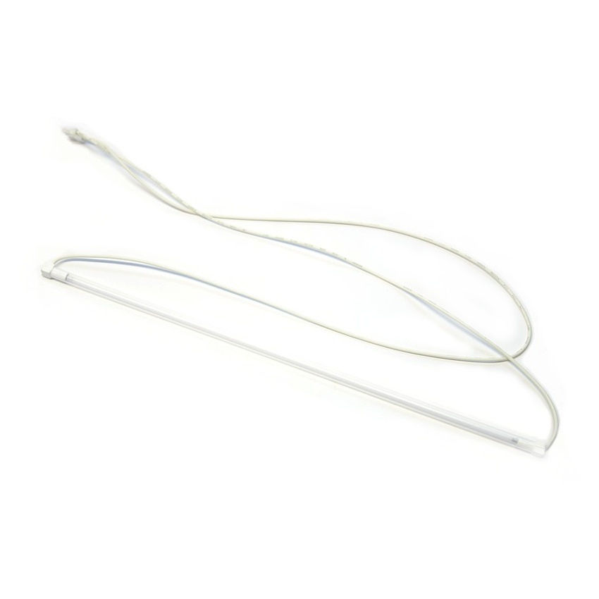 UV lampa Airbi Fresh