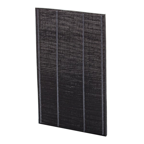 Dezodorizační filtr FZ-A51DFR pro čističku vzduchu Sharp KC-50EU W