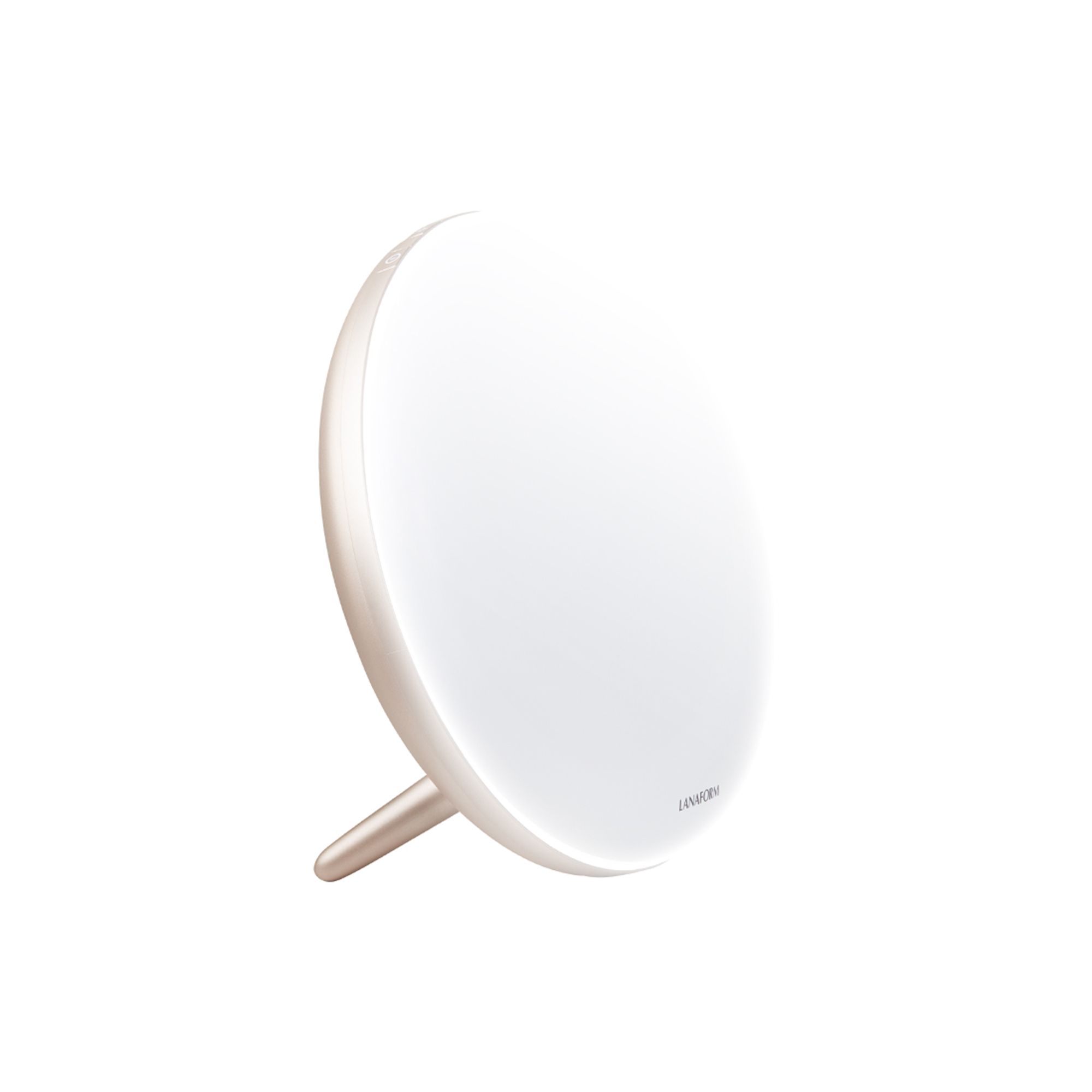 Lanaform světelná terapie Lumino Led