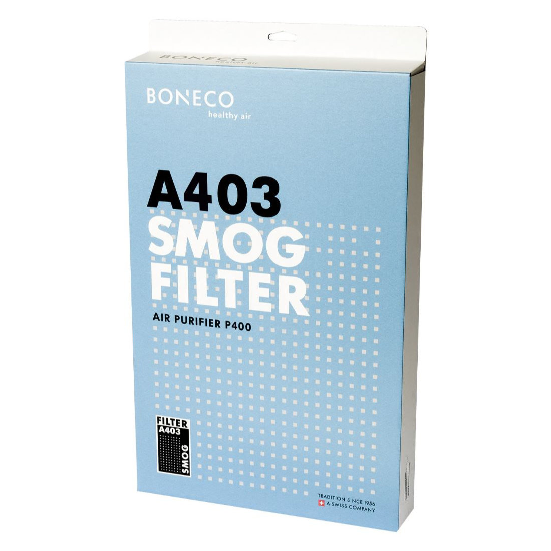 Boneco HA Boneco HEPA filtr A403