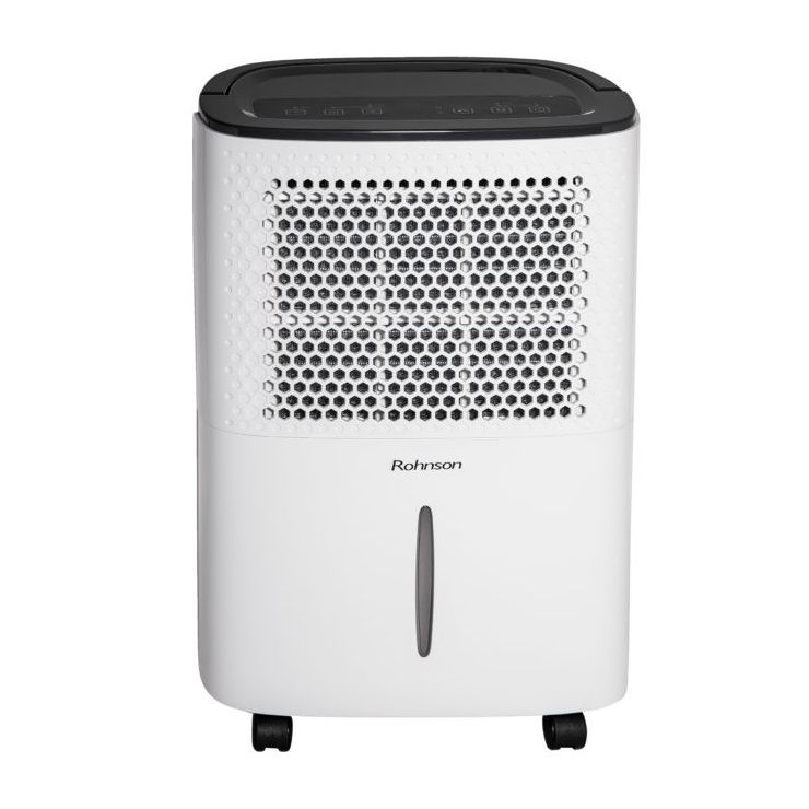 Rohnson Odvlhčovač vzduchu R-9612