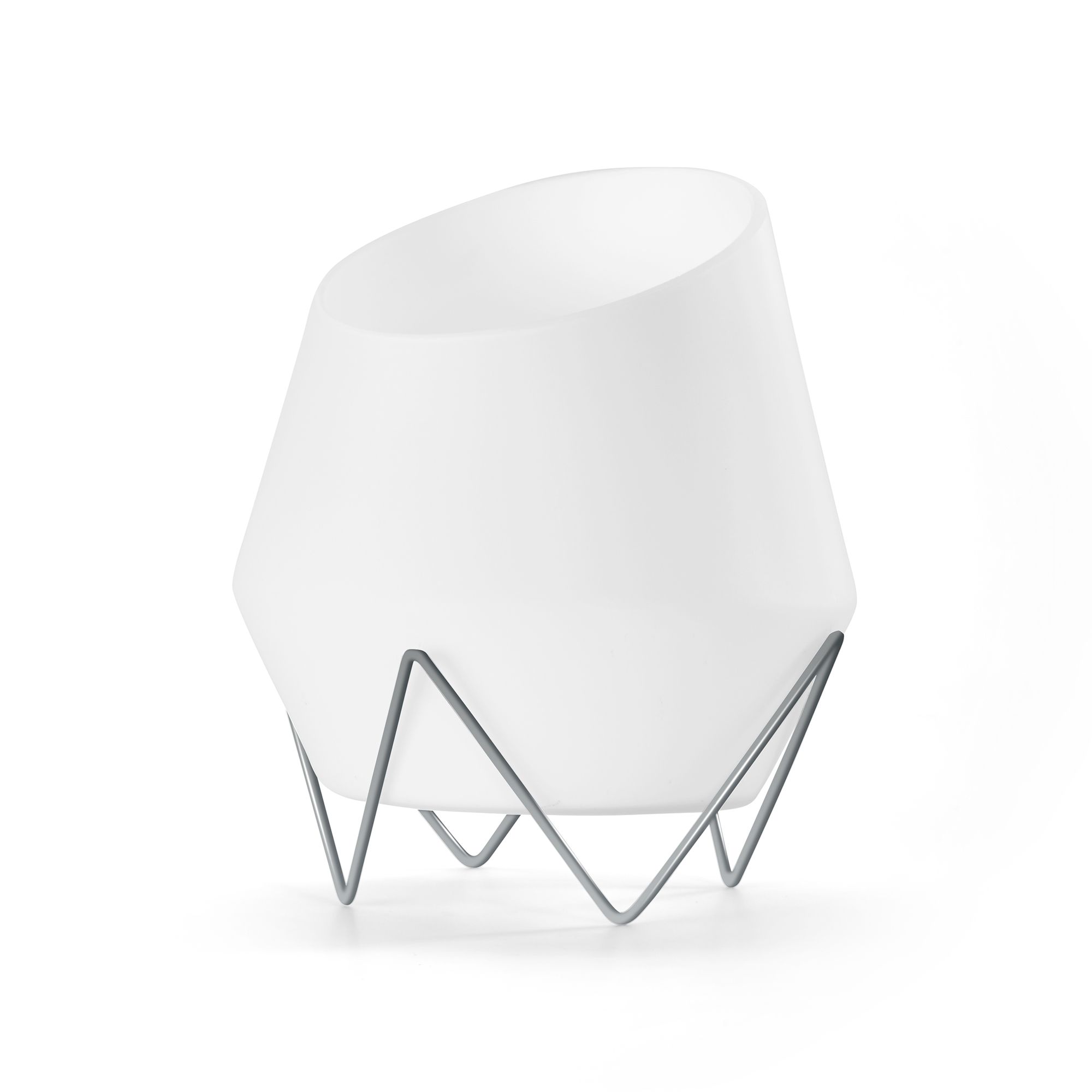 Lanaform Aromadifuzér Borneo