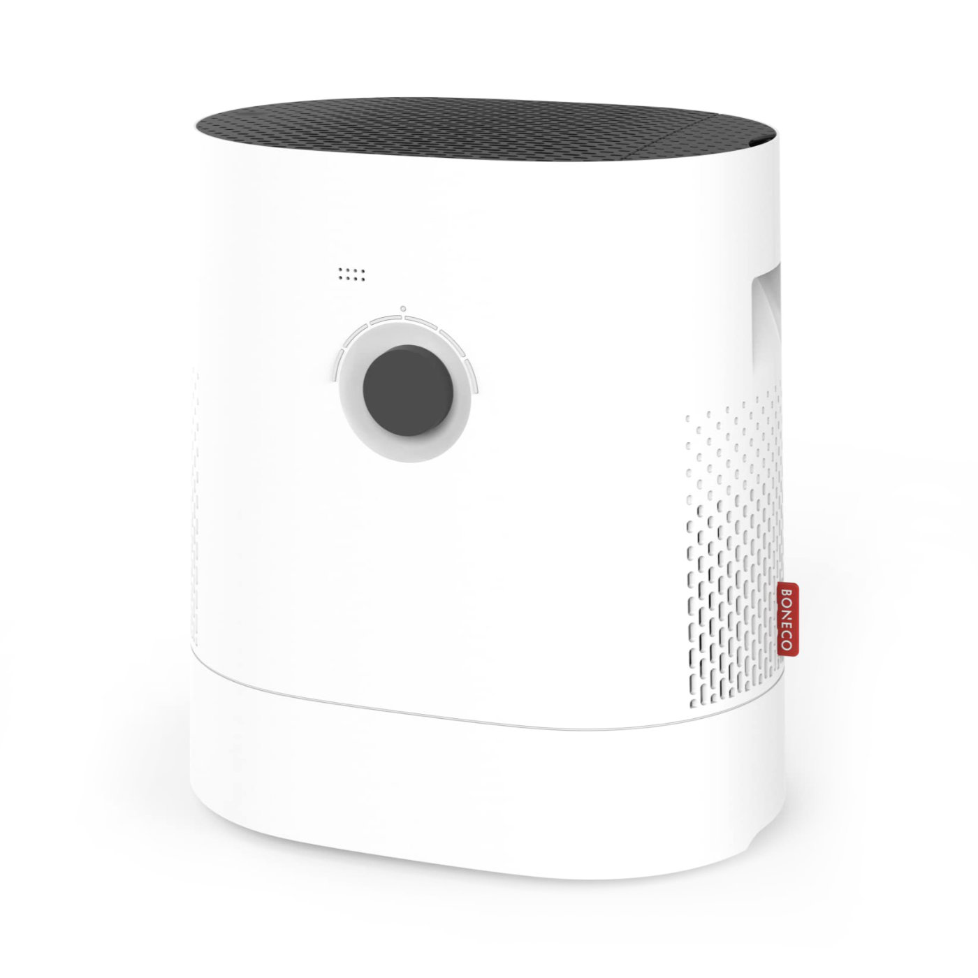 Boneco HA Boneco Hybridní přístroj H320