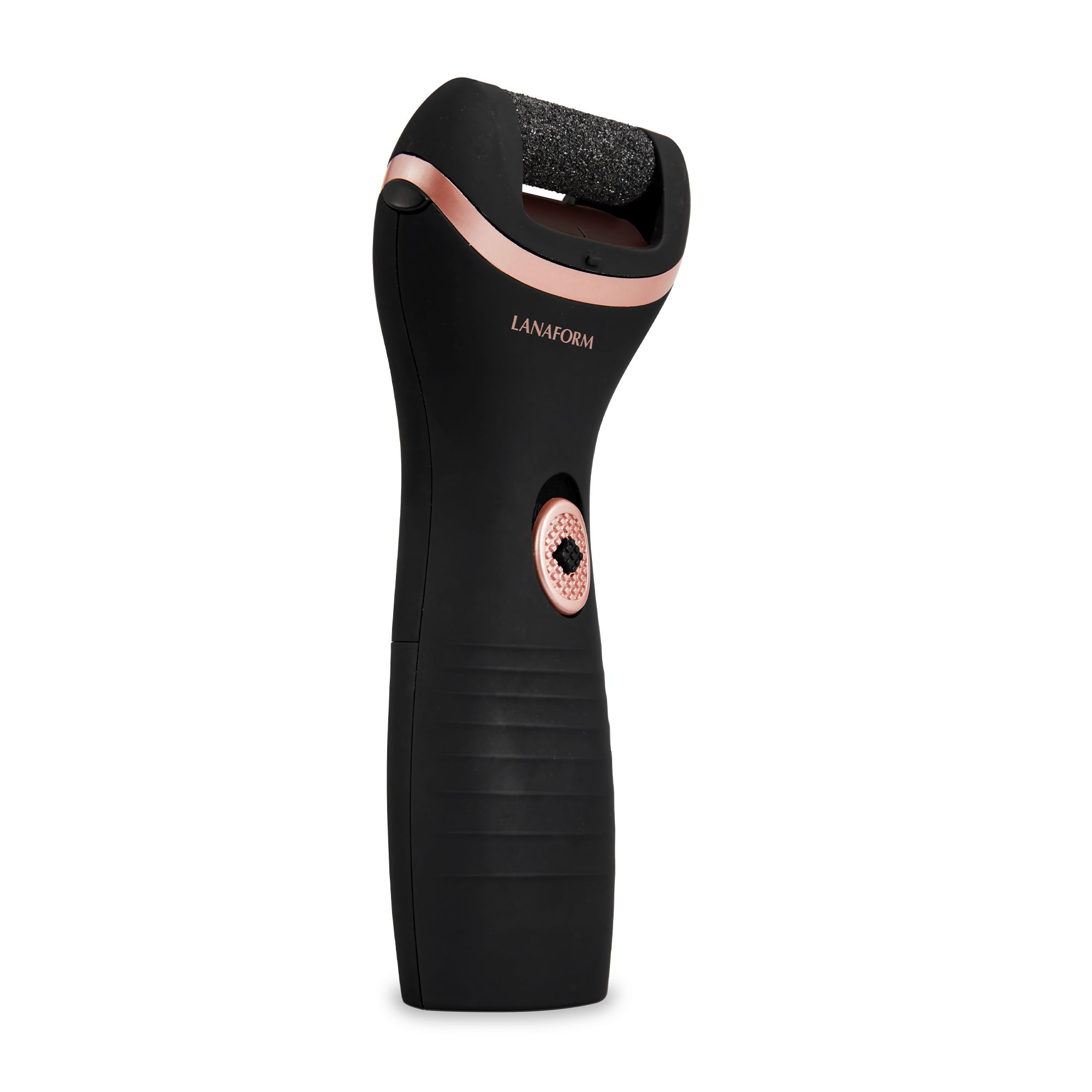 Lanaform Bruska na paty Pedila