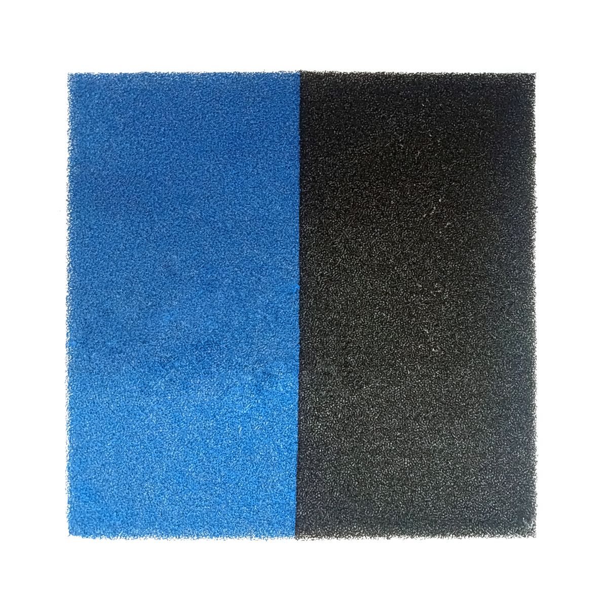 Uhlíkový a ionizační filtr DF-014 Health Kit pro odvlhčovače vzduchu Rohnson