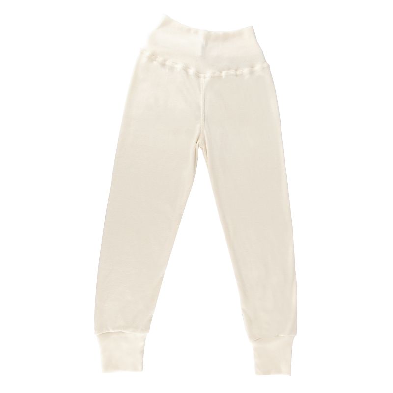 DermaProtec dětské tepláky 86/92