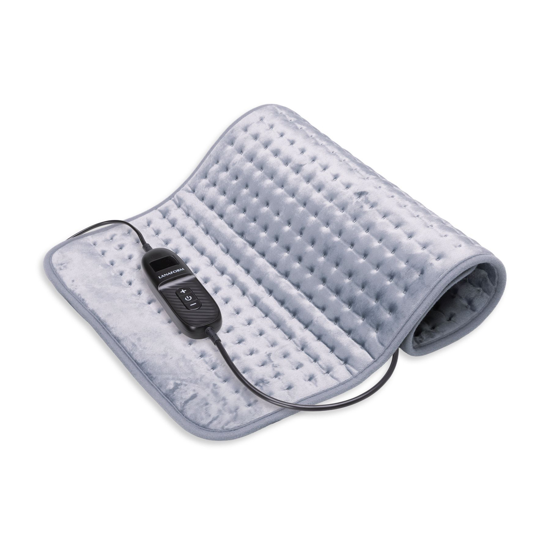 Lanaform Heating Pad XXL vyhřívací podložka