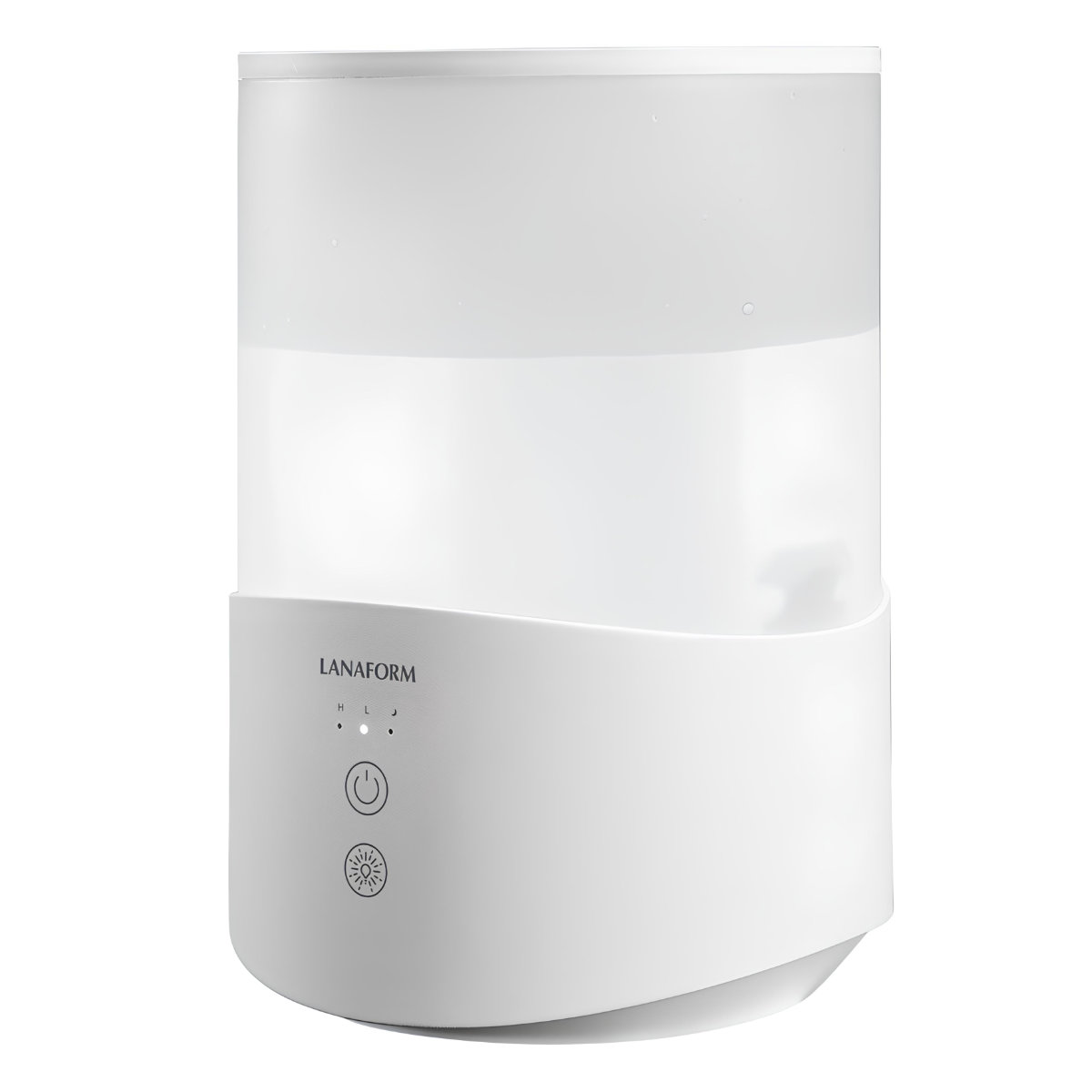 Lanaform Zvlhčovač vzduchu Dobra