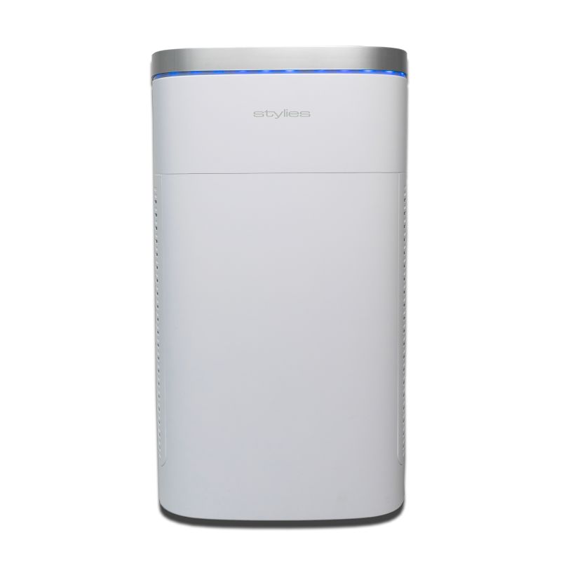 Stylies Hercules čistička vzduchu