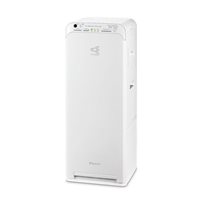 Daikin MCK55W