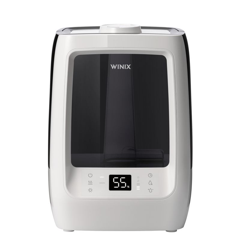Levně Zvlhčovač vzduchu Winix L500 – vráceno ve 14denní lhůtě