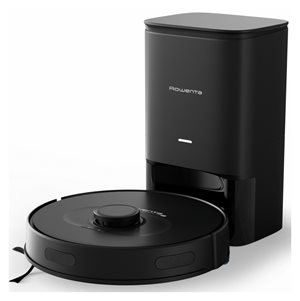 Rowenta X-PLORER S75s+ Animal & Allergy 4v1 RR8595WH