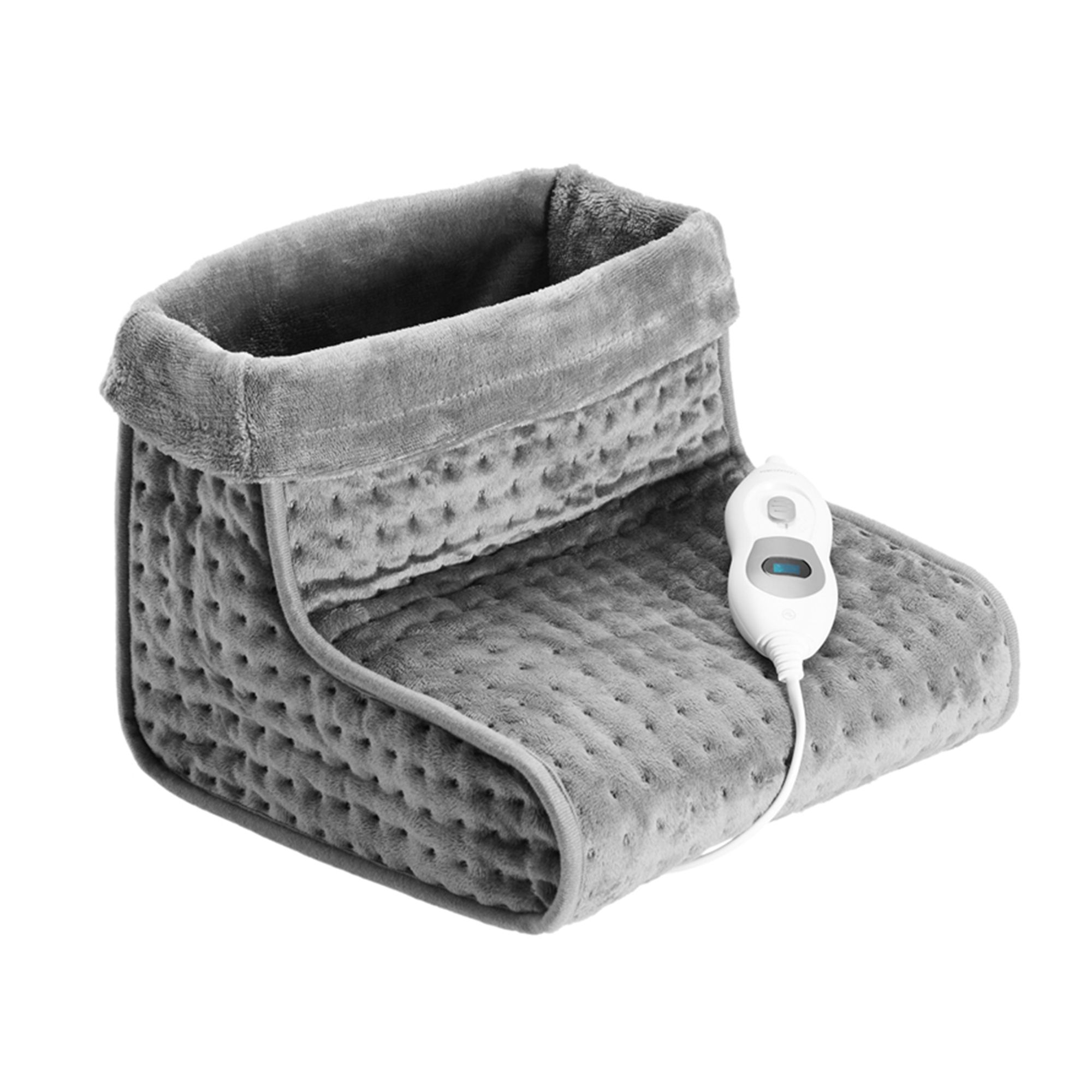 Lanaform Vyhřívaná bačkora Foot Warmer