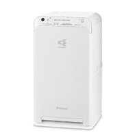 Daikin MC55W