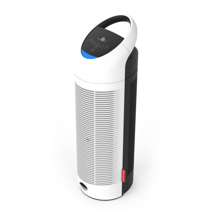 Boneco HA Boneco Čistič vzduchu P370
