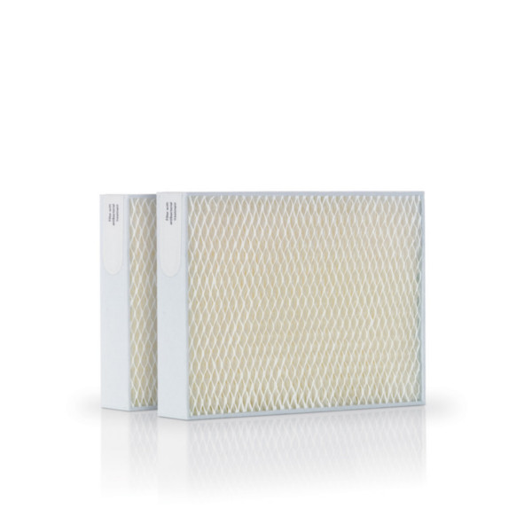 Náhradní filtry do zvlhčovače Stadler Form