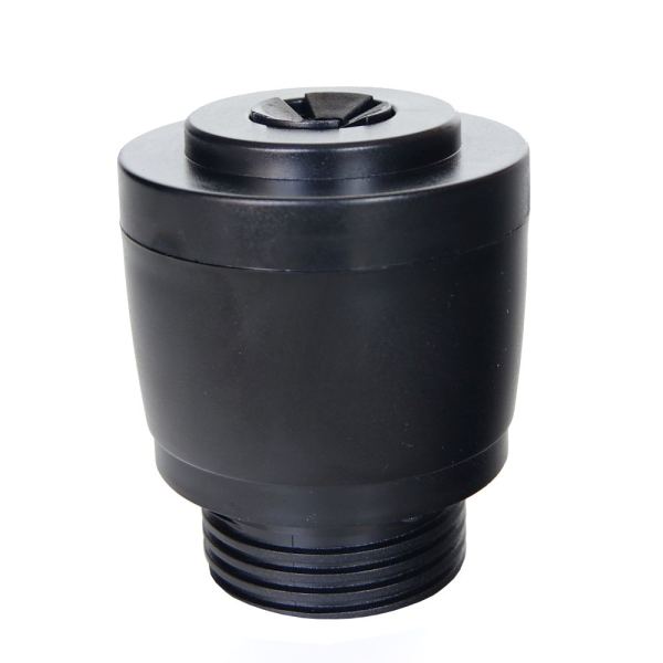 Demineralizační patrona pro zvlhčovač vzduchu Airbi Star