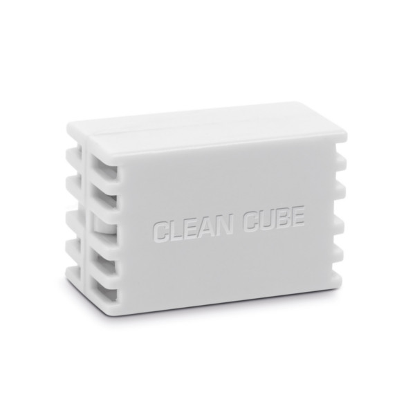 Stylies Antibakteriální stříbrná kostka Stylies