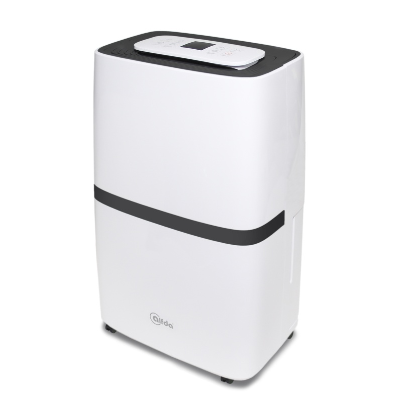 Alfda Odvlhčovač vzduchu AEF2000