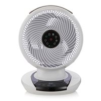 Stolní cirkulátor vzduchu Meaco Fan 1056
