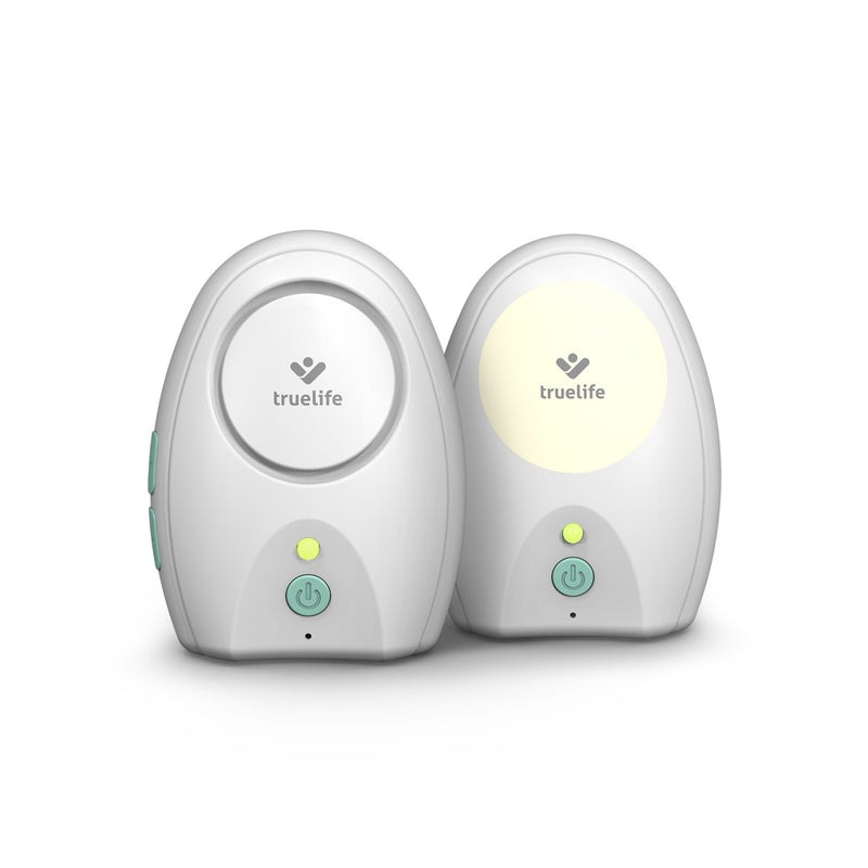Levně Chůvička TrueLife NannyTone VM Pocket
