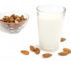 Náhražky kravského mléka – rady pro začínající dietáře