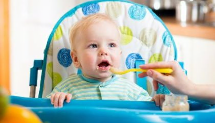 (foto: dreamstime.com)