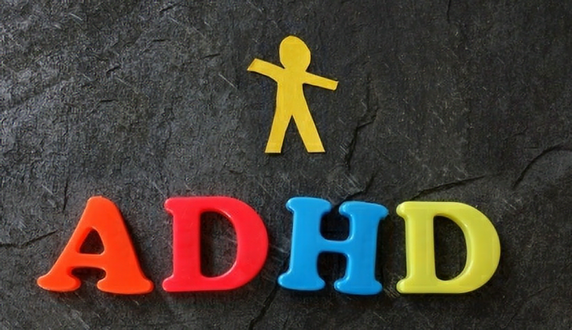 (foto: Dreamstime.com)