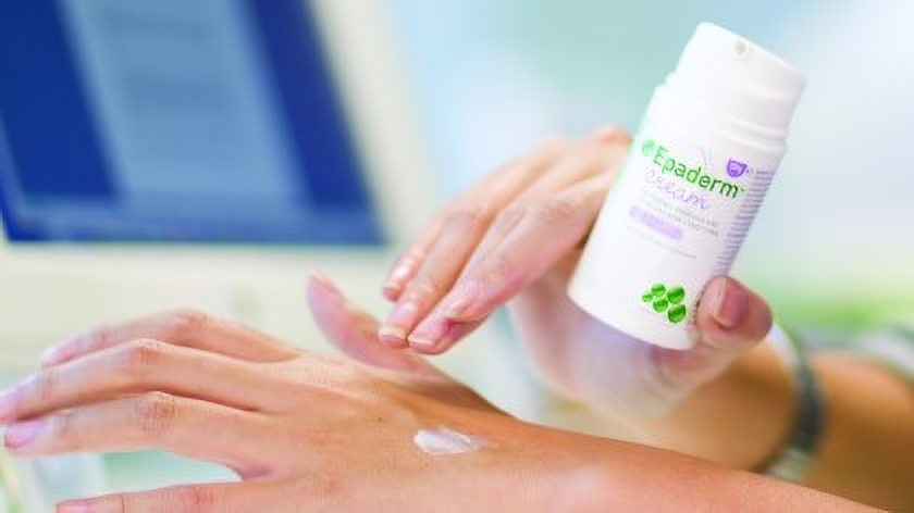 (foto: Mölnlycke Health Care)