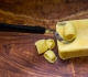 Čím nahradit máslo při bezmléčné dietě