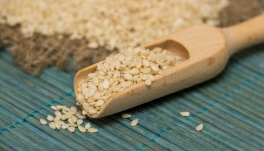 (foto: Dreamstime.com)
