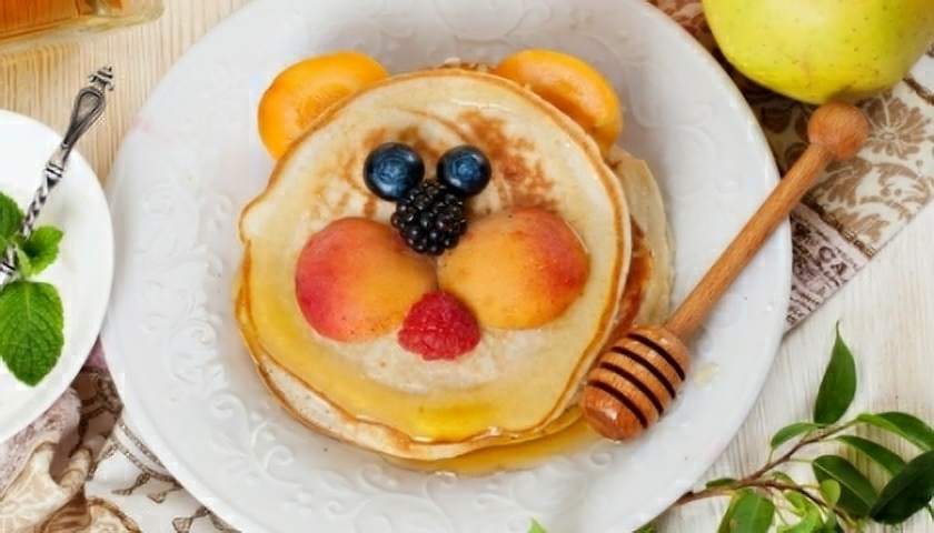 (foto: Dreamstime.com)