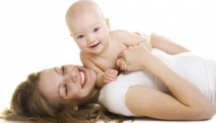 V těhotenství není důvod vyhýbat se alergenům - kromě těch, na které je nastávající maminka skutečně přecitlivělá 