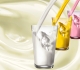 Jak nahradit mléko při alergii na mléko a intoleranci laktózy